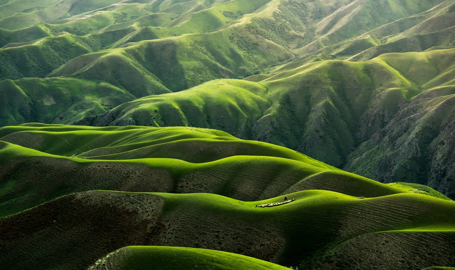 Hidden Destinations You Need to Visit