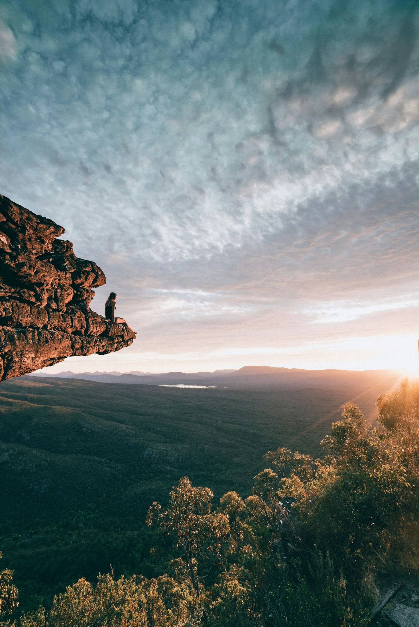 Reflections from the Road: A Traveler’s Insights